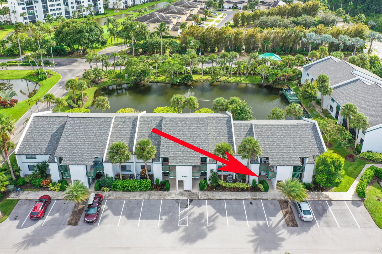 2400 S Ocean Drive 6112, Fort Pierce, FL 34949 photo 29