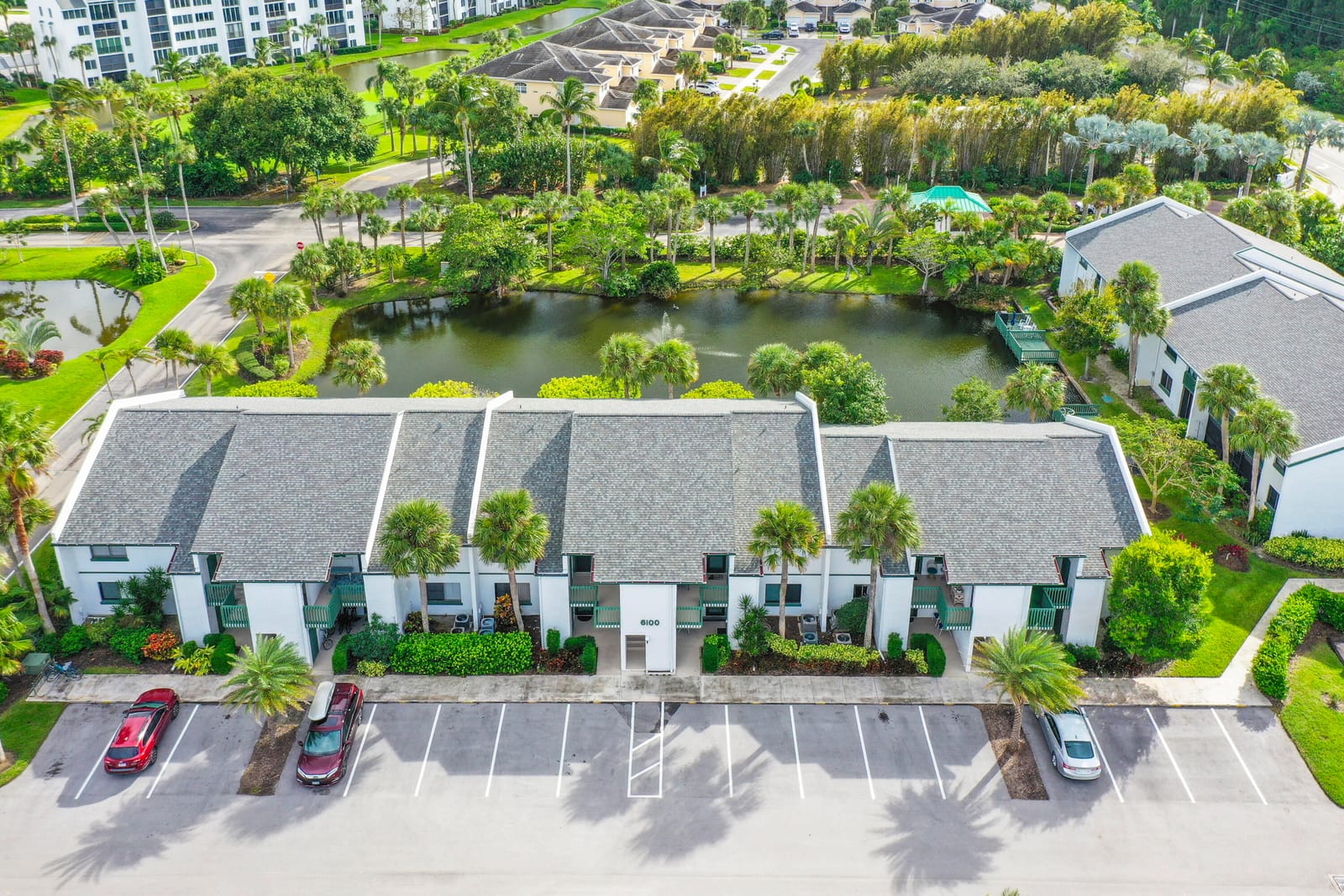 2400 S Ocean Drive 6112, Fort Pierce, FL 34949 photo 30