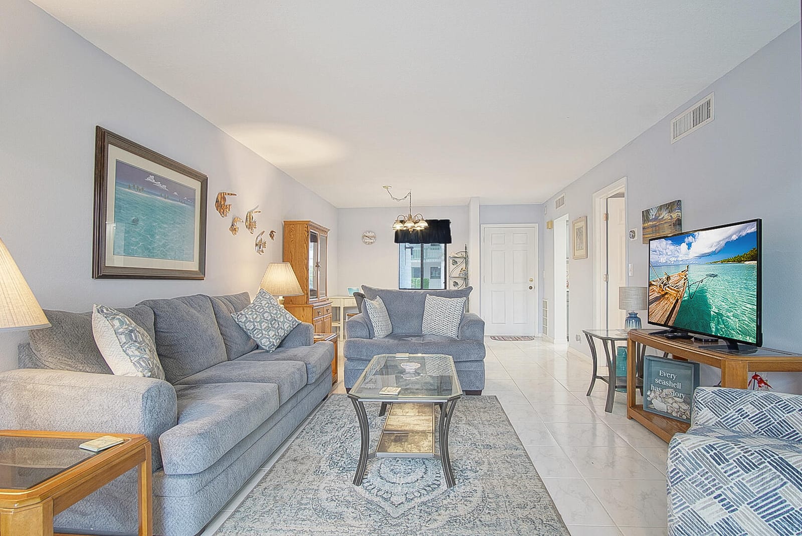 2400 S Ocean Drive 6112 — photo 4