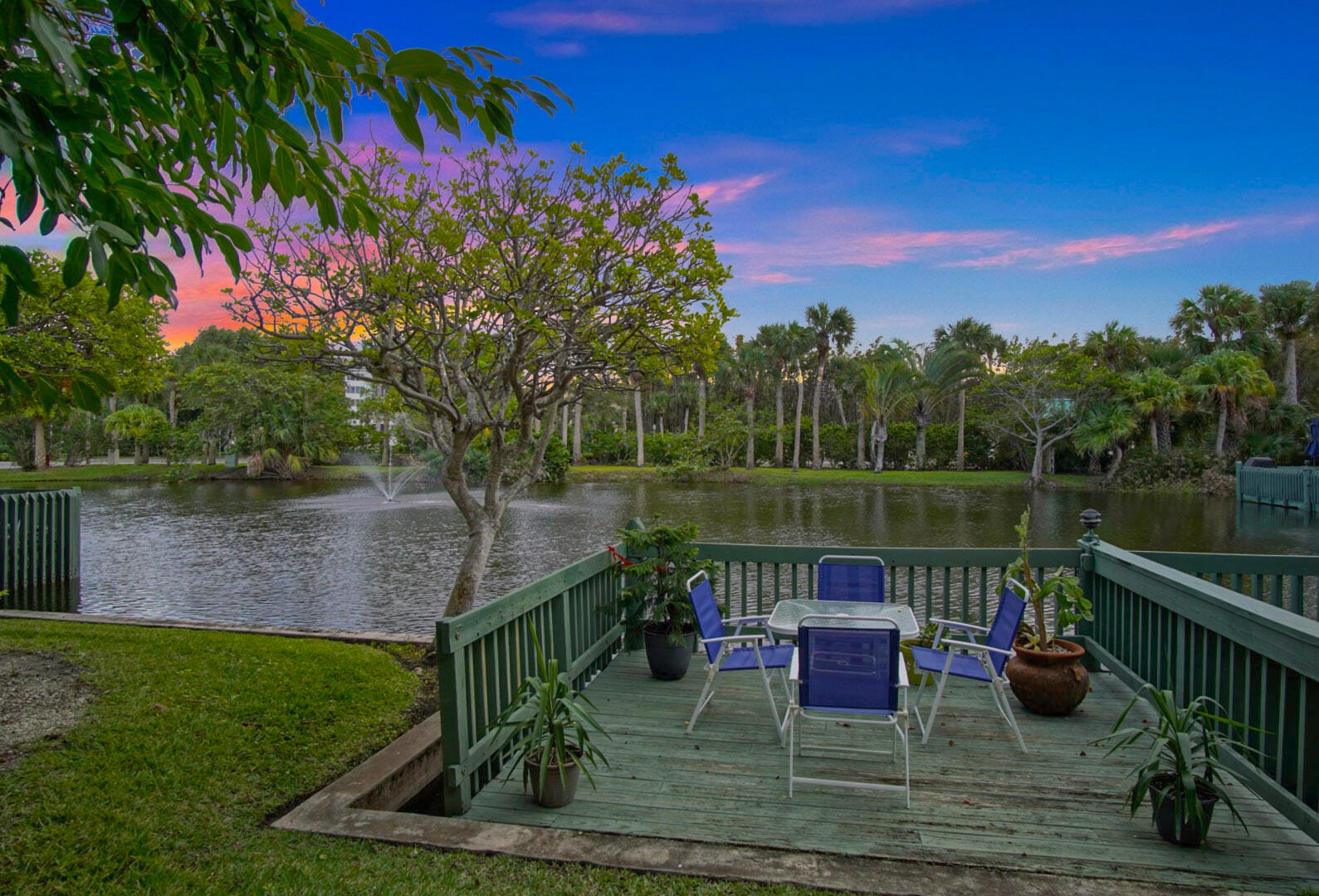 2400 S Ocean Drive 6112 — photo 5