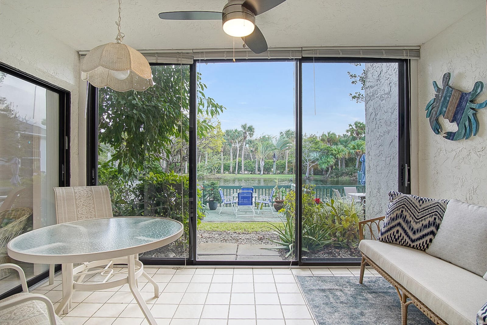 2400 S Ocean Drive 6112 — photo 6