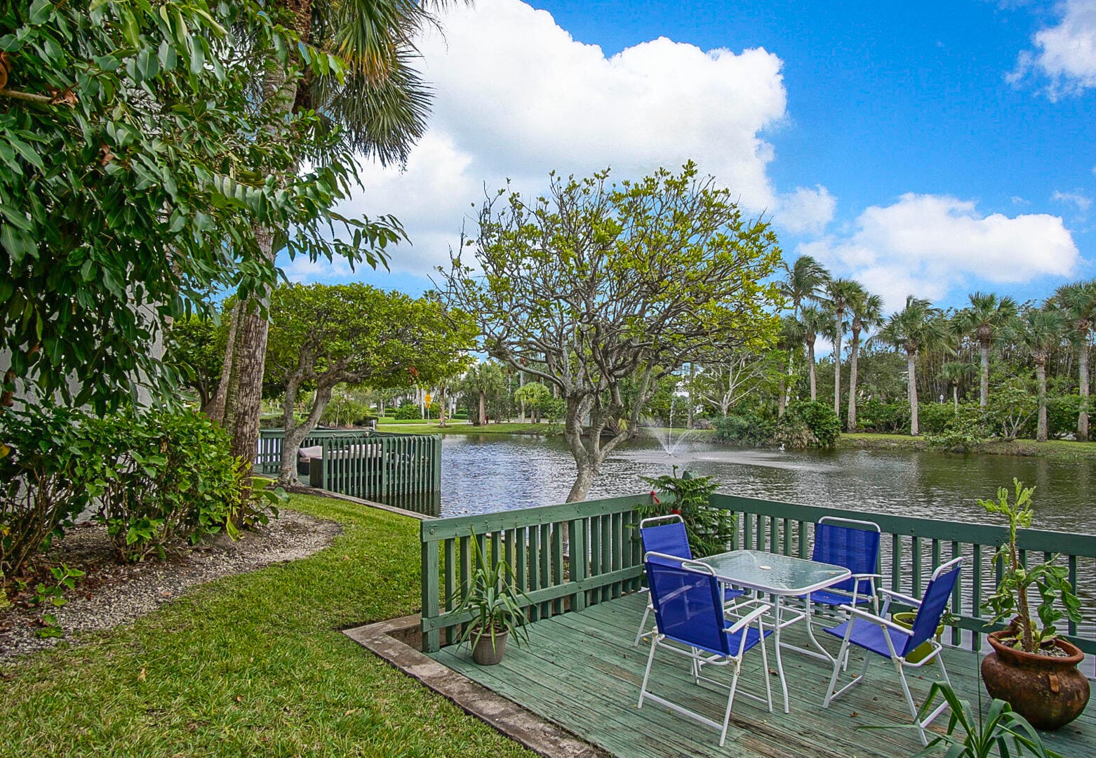 2400 S Ocean Drive 6112 — photo 7