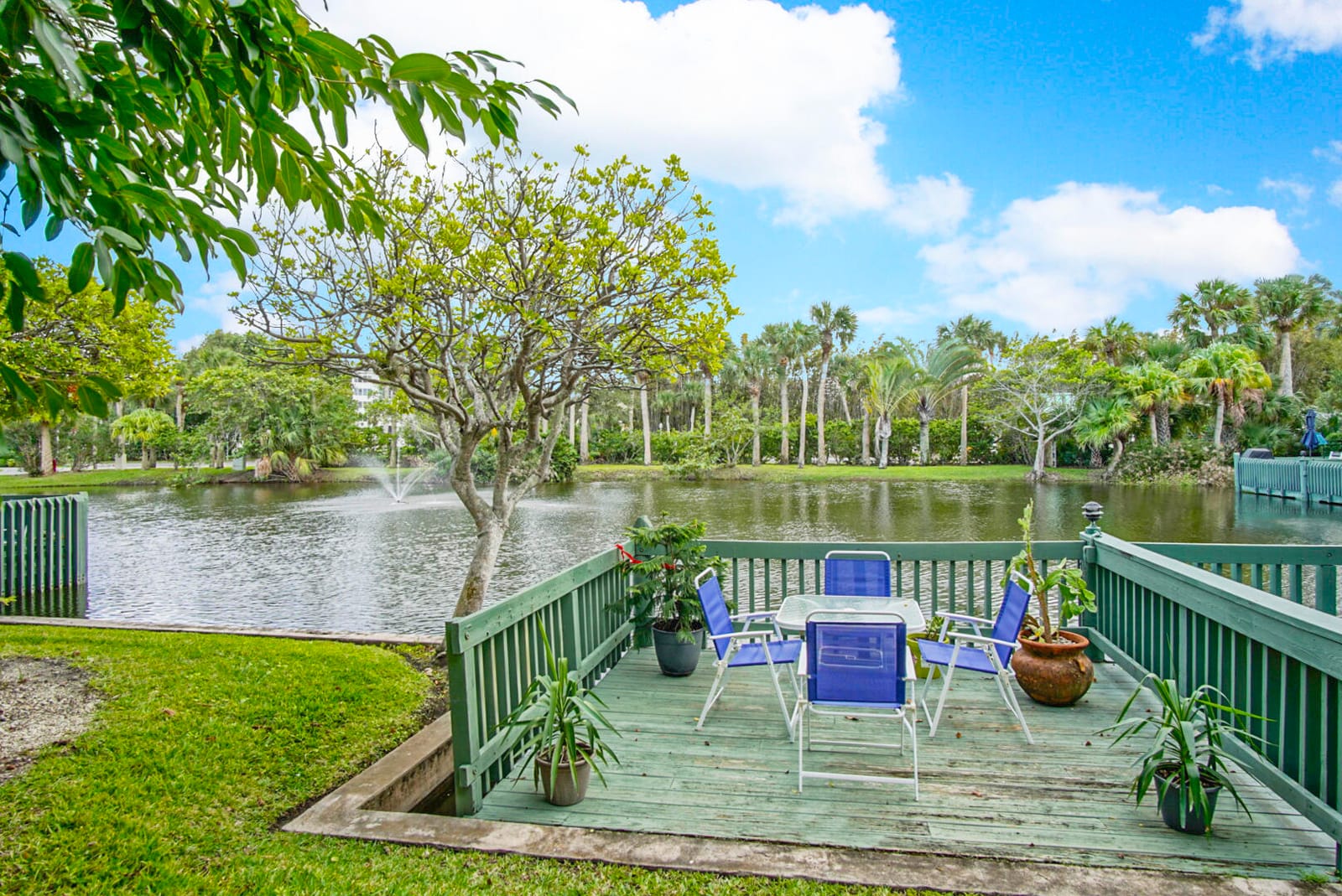 2400 S Ocean Drive 6112 — photo 8