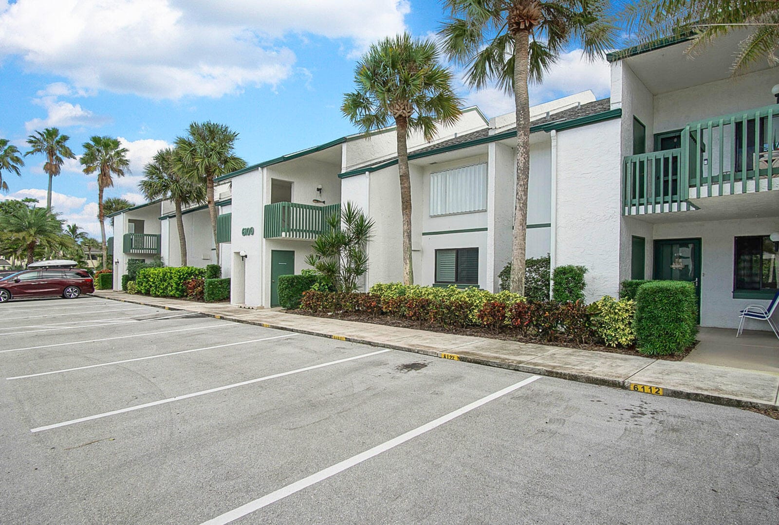 2400 S Ocean Drive 6112 — photo 10
