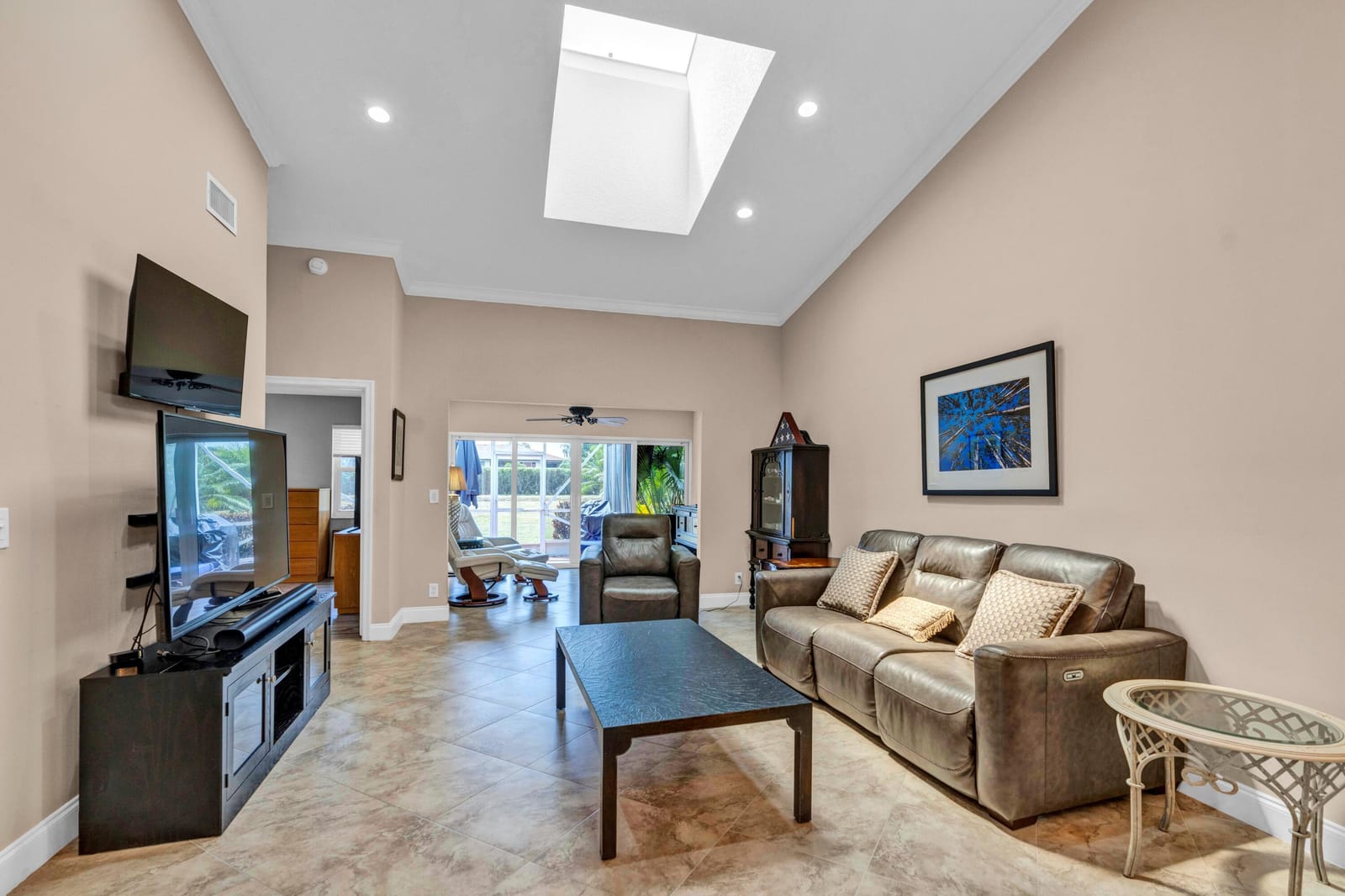 5674 Royal Lake Circle, Boynton Beach, FL 33437 photo 11