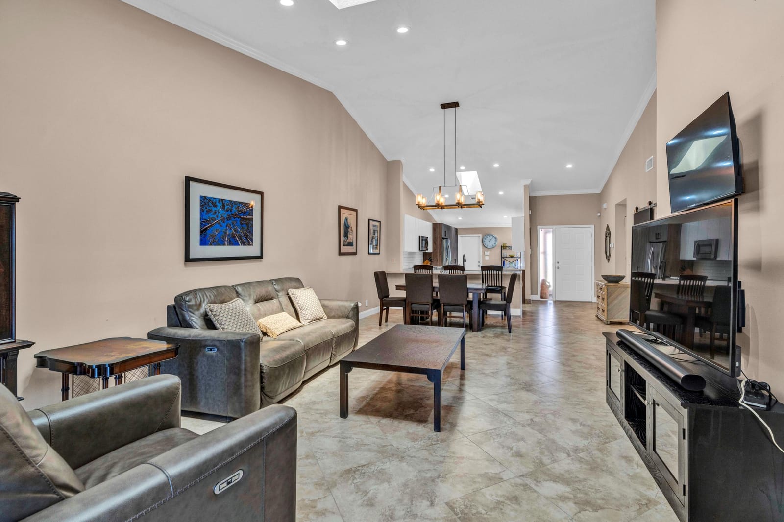5674 Royal Lake Circle, Boynton Beach, FL 33437 photo 12
