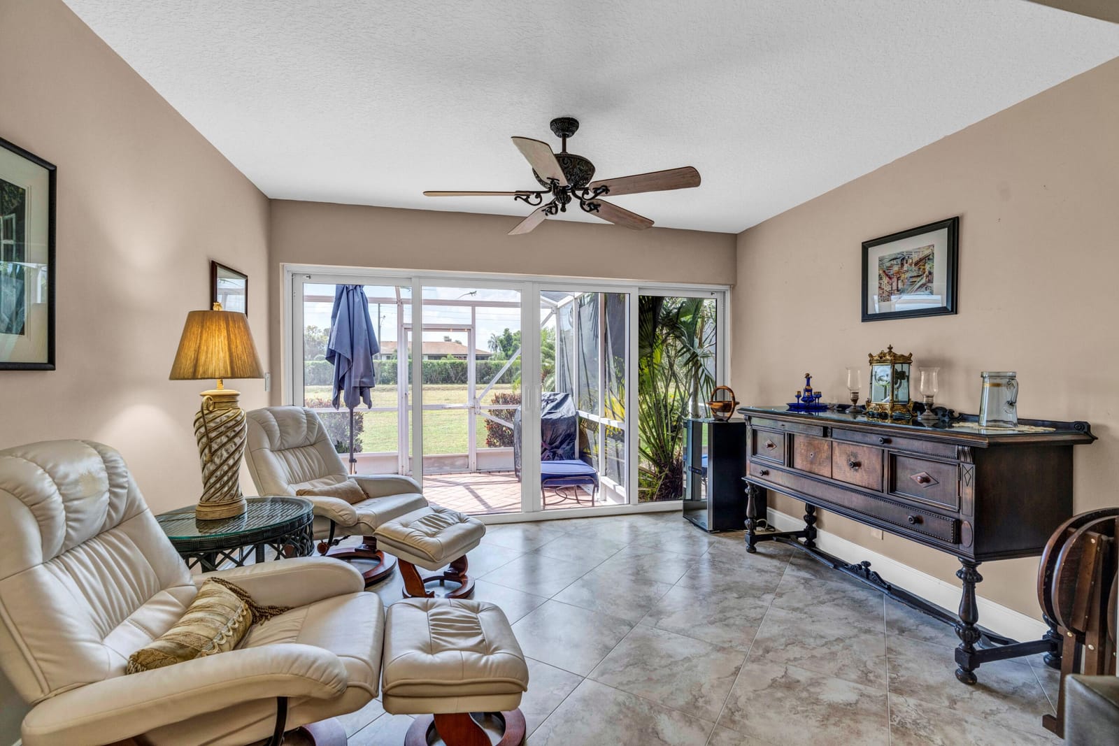 5674 Royal Lake Circle, Boynton Beach, FL 33437 photo 13