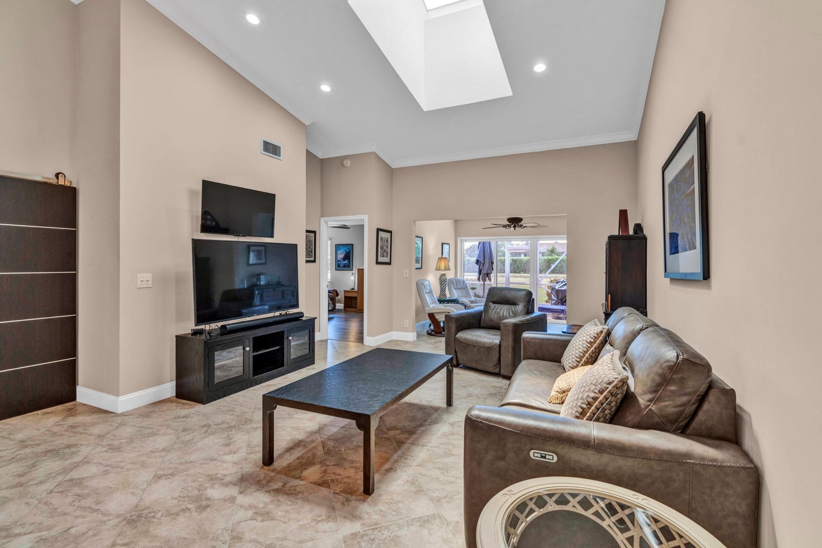 5674 Royal Lake Circle, Boynton Beach, FL 33437 photo 14