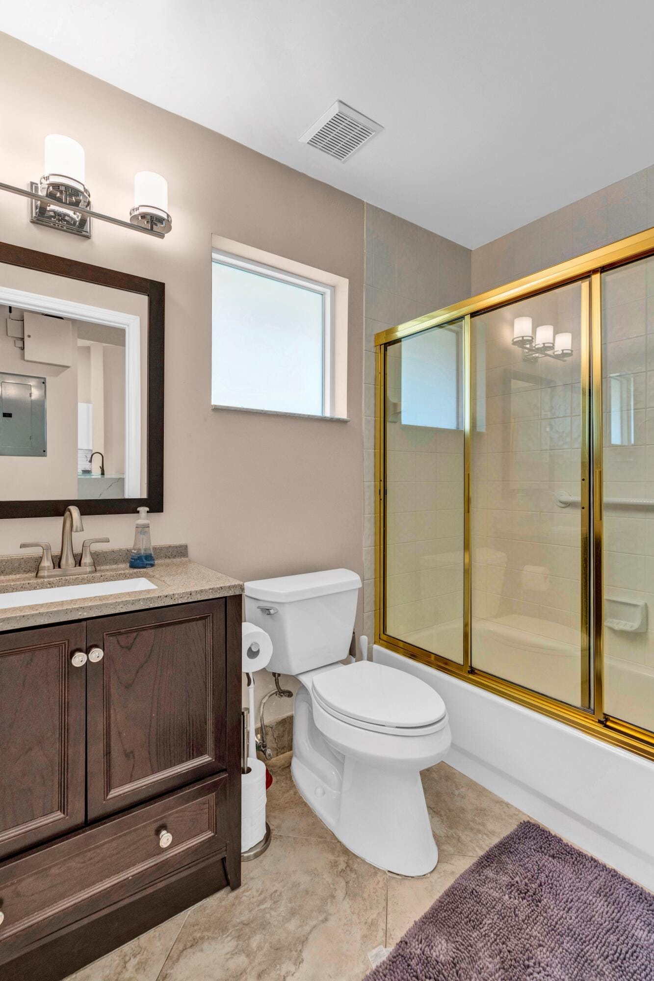 5674 Royal Lake Circle, Boynton Beach, FL 33437 photo 21