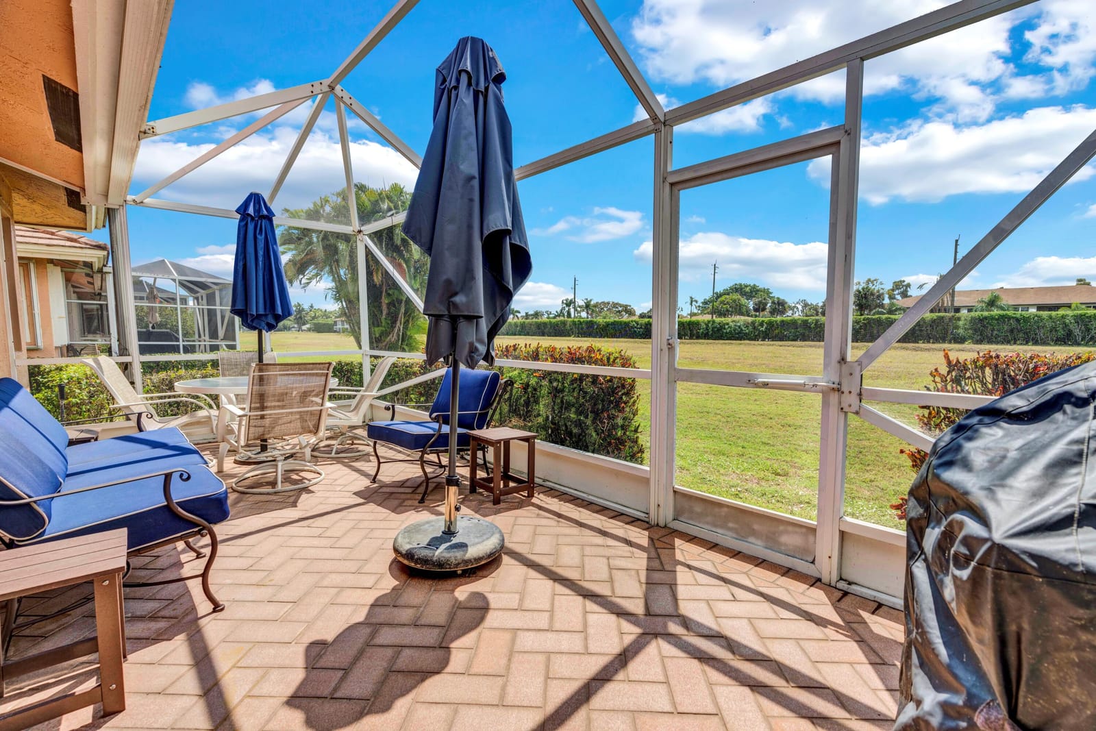 5674 Royal Lake Circle, Boynton Beach, FL 33437 photo 22