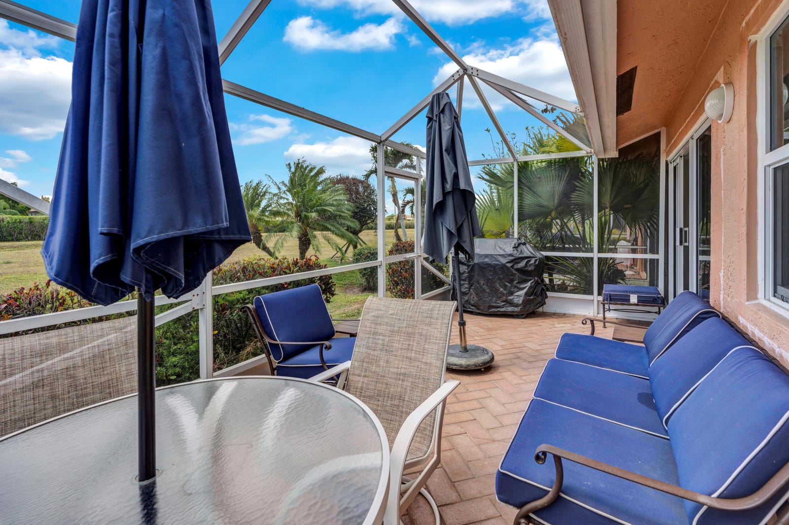 5674 Royal Lake Circle, Boynton Beach, FL 33437 photo 24
