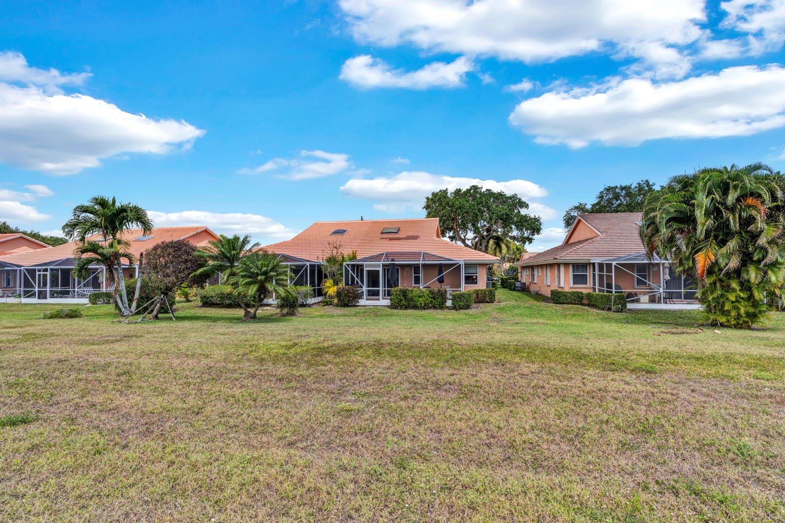 5674 Royal Lake Circle, Boynton Beach, FL 33437 photo 25