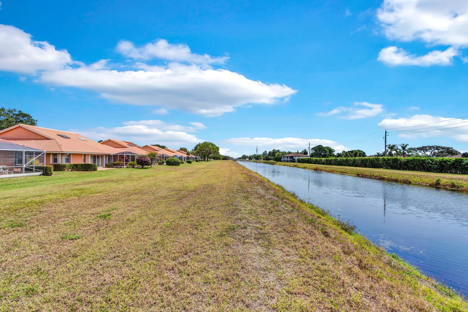 5674 Royal Lake Circle, Boynton Beach, FL 33437 photo 26