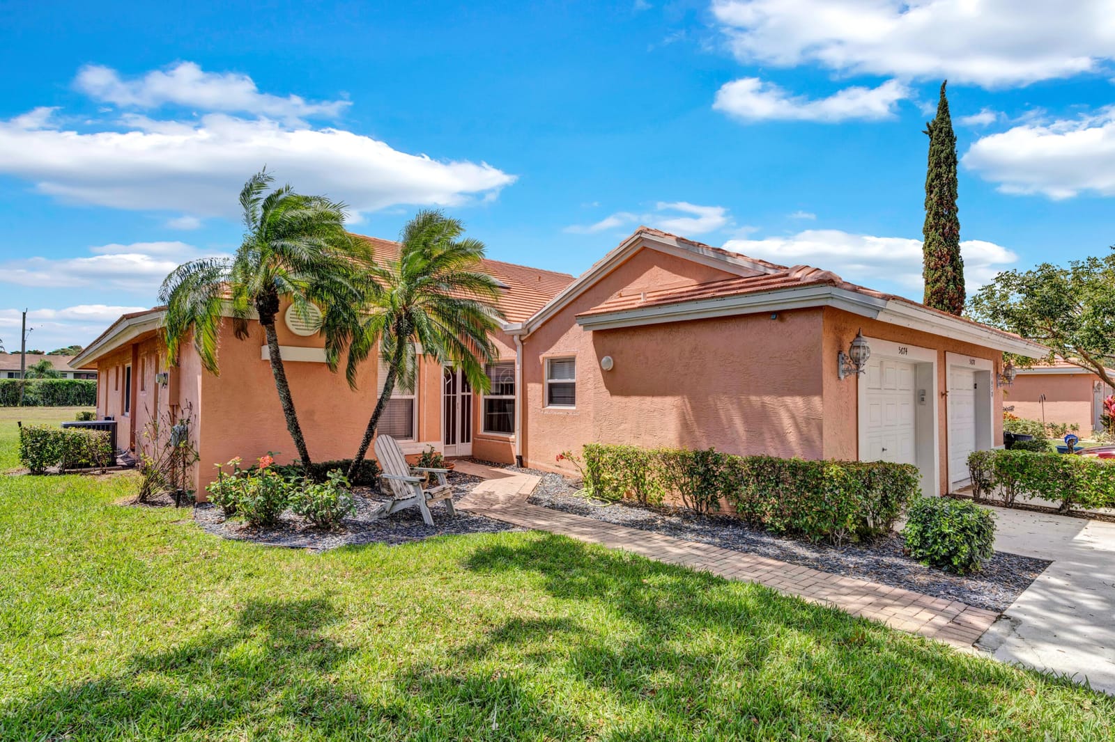 5674 Royal Lake Circle, Boynton Beach, FL 33437 photo 27