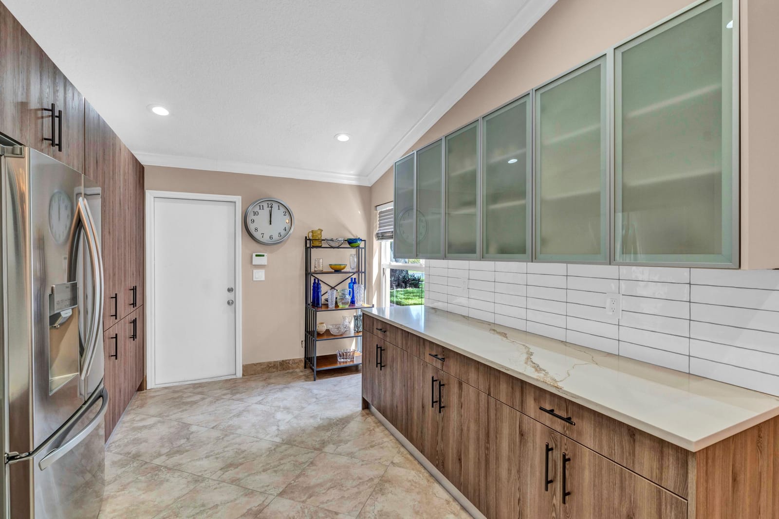 5674 Royal Lake Circle, Boynton Beach, FL 33437 photo 6