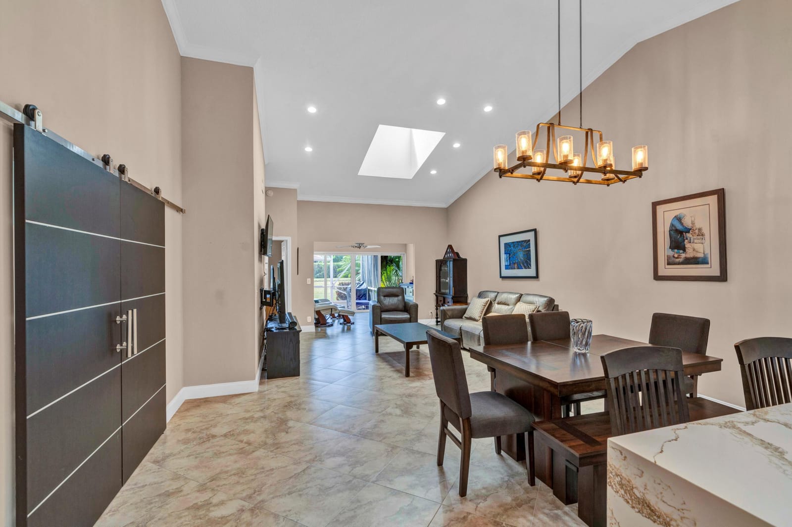 5674 Royal Lake Circle, Boynton Beach, FL 33437 photo 7