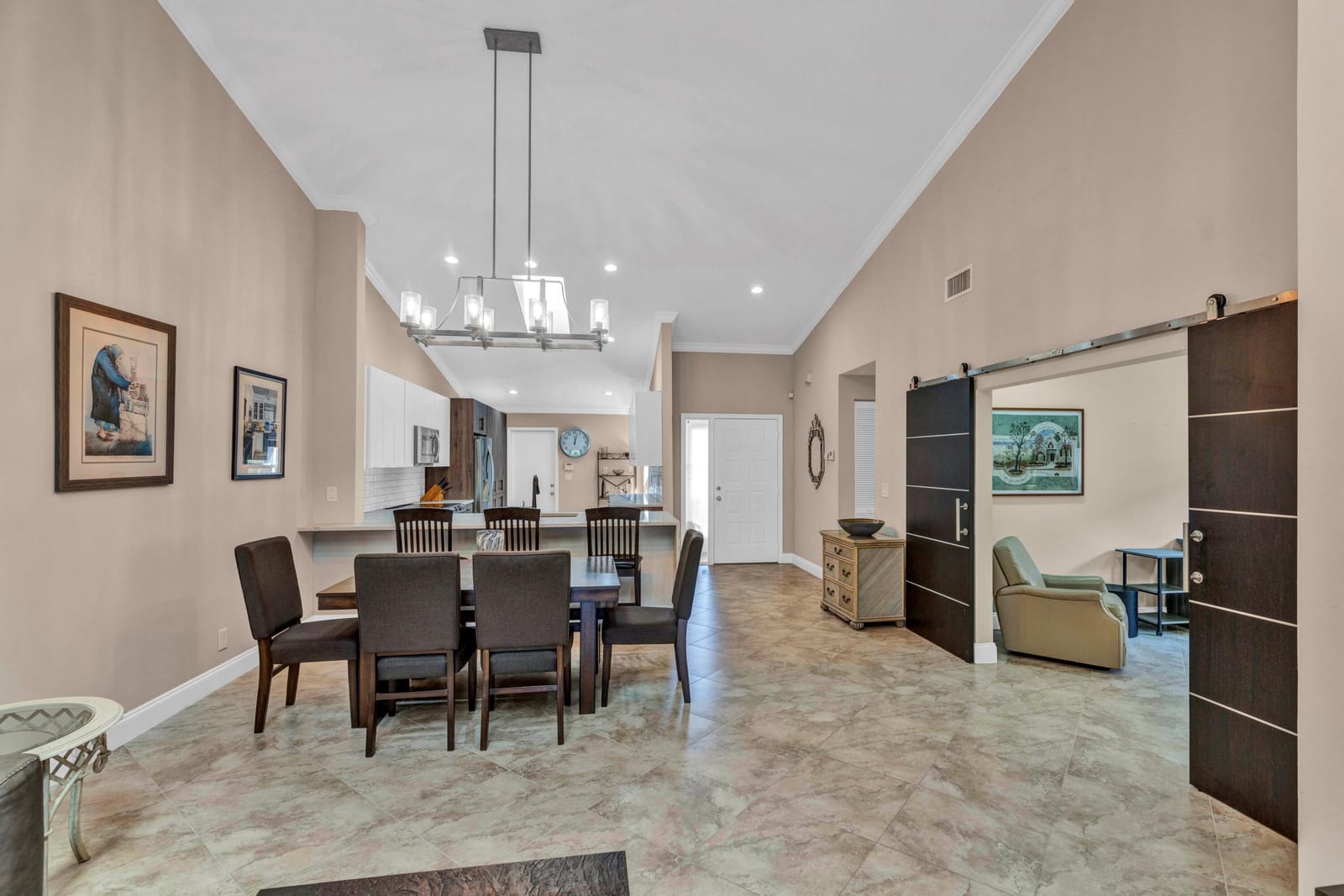 5674 Royal Lake Circle, Boynton Beach, FL 33437 photo 8
