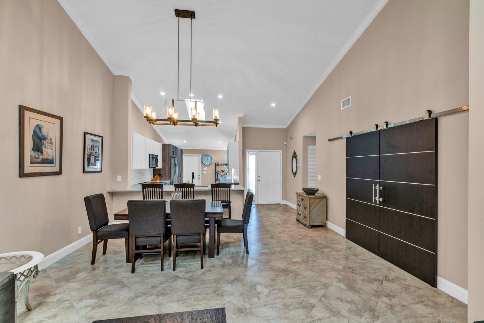 5674 Royal Lake Circle, Boynton Beach, FL 33437 photo 9