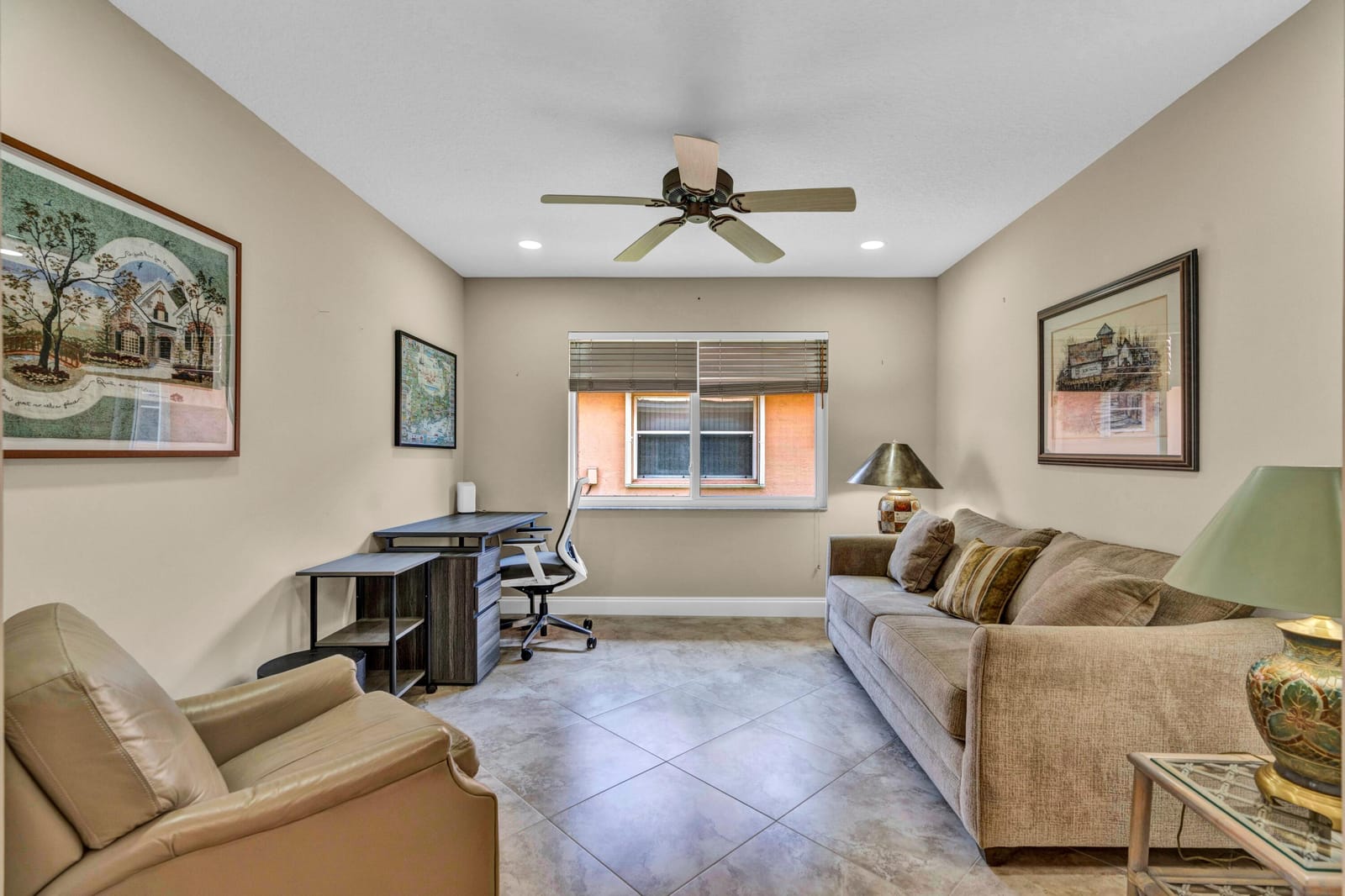 5674 Royal Lake Circle, Boynton Beach, FL 33437 photo 10