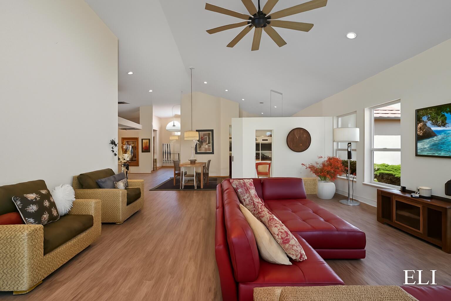 6090 Evian Place — photo 11