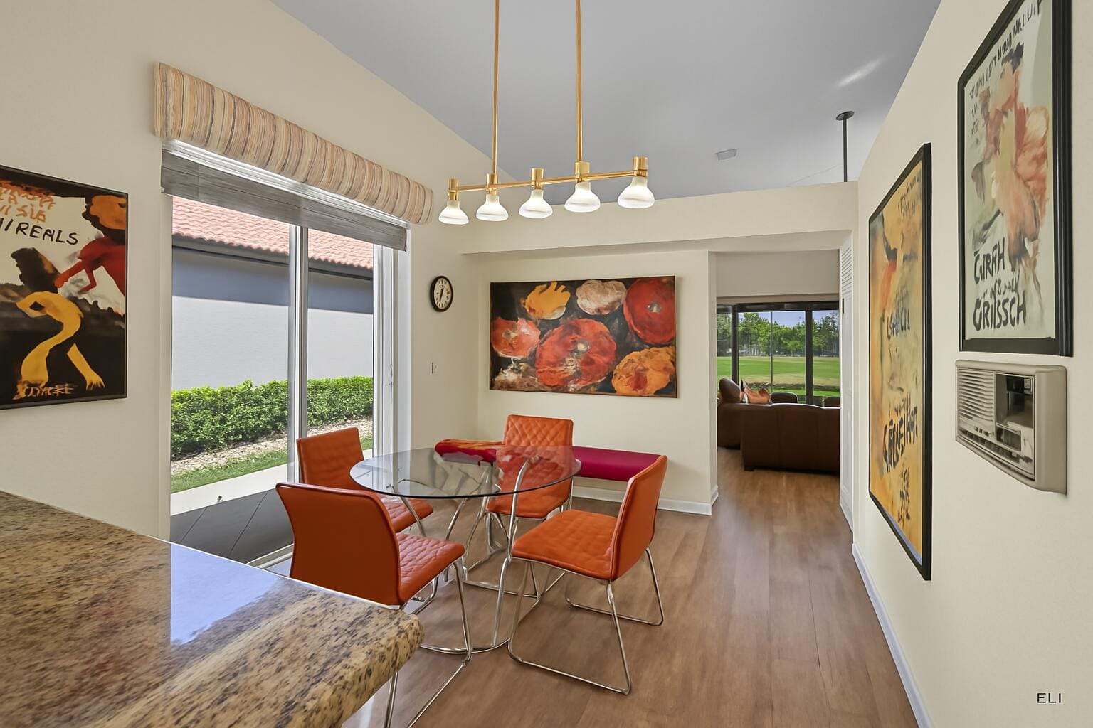 6090 Evian Place, Boynton Beach, FL 33437 photo 13