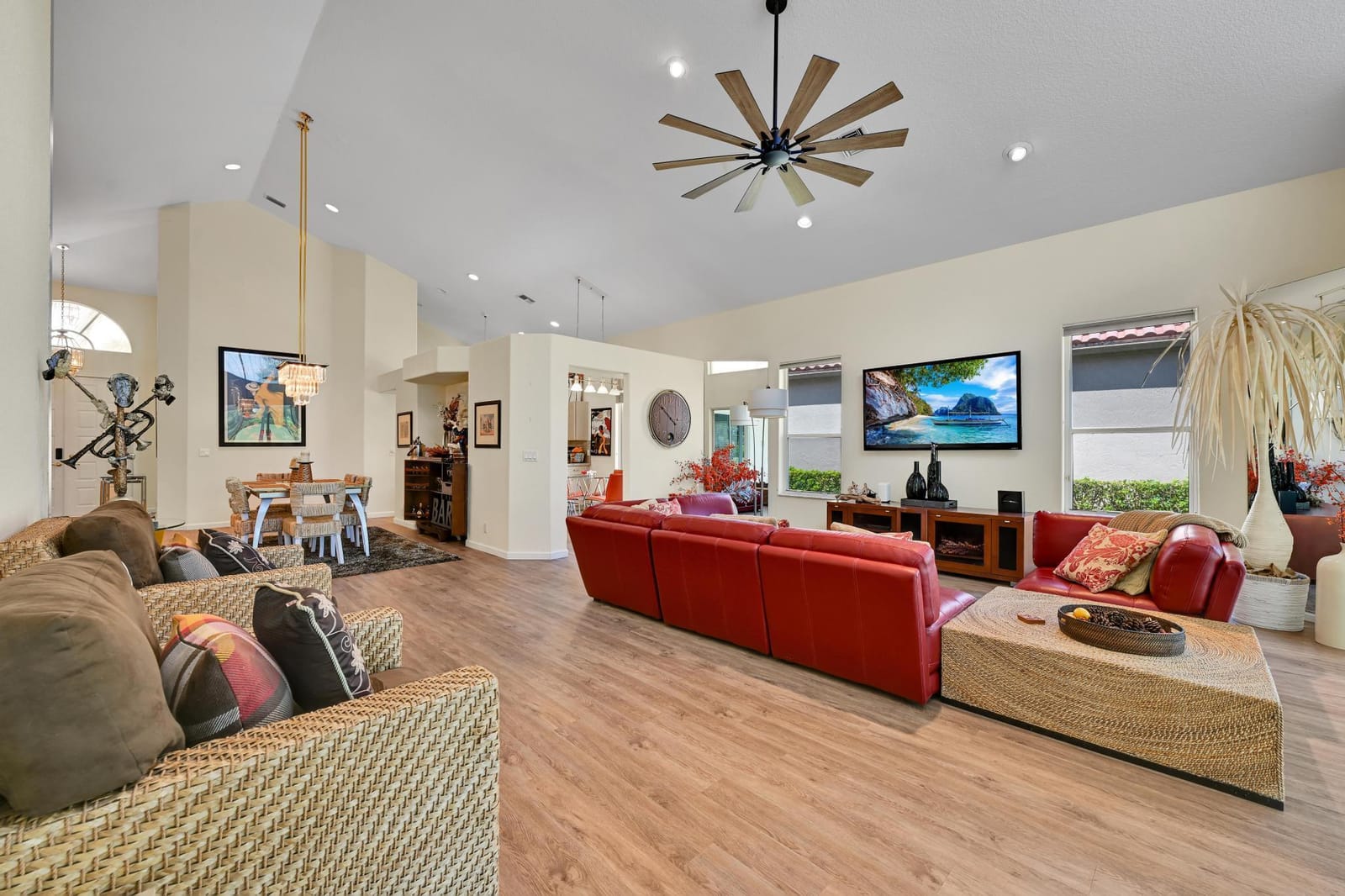 6090 Evian Place, Boynton Beach, FL 33437 photo 15