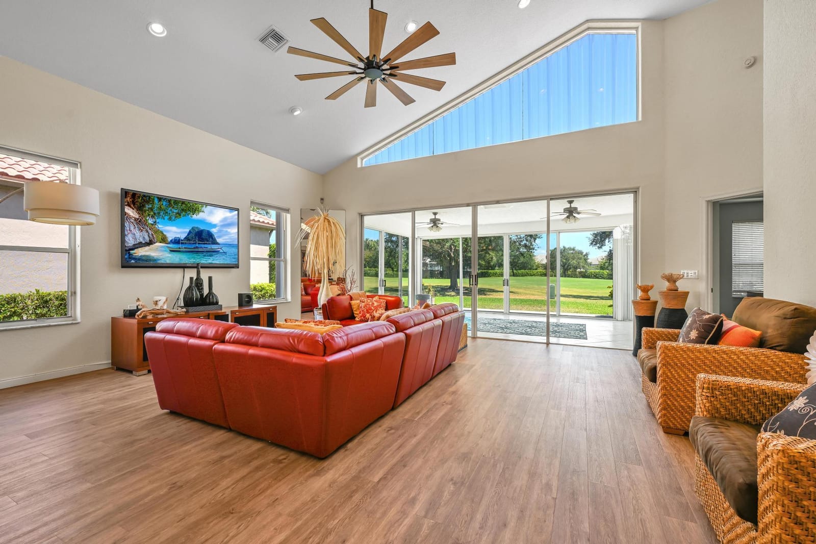 6090 Evian Place, Boynton Beach, FL 33437 photo 16