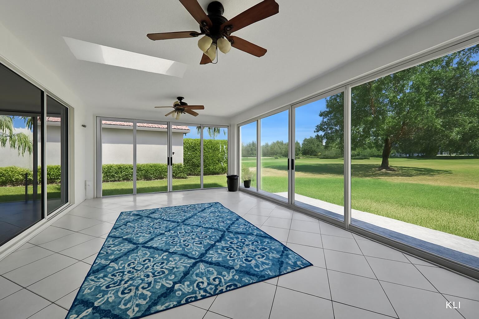 6090 Evian Place, Boynton Beach, FL 33437 photo 17