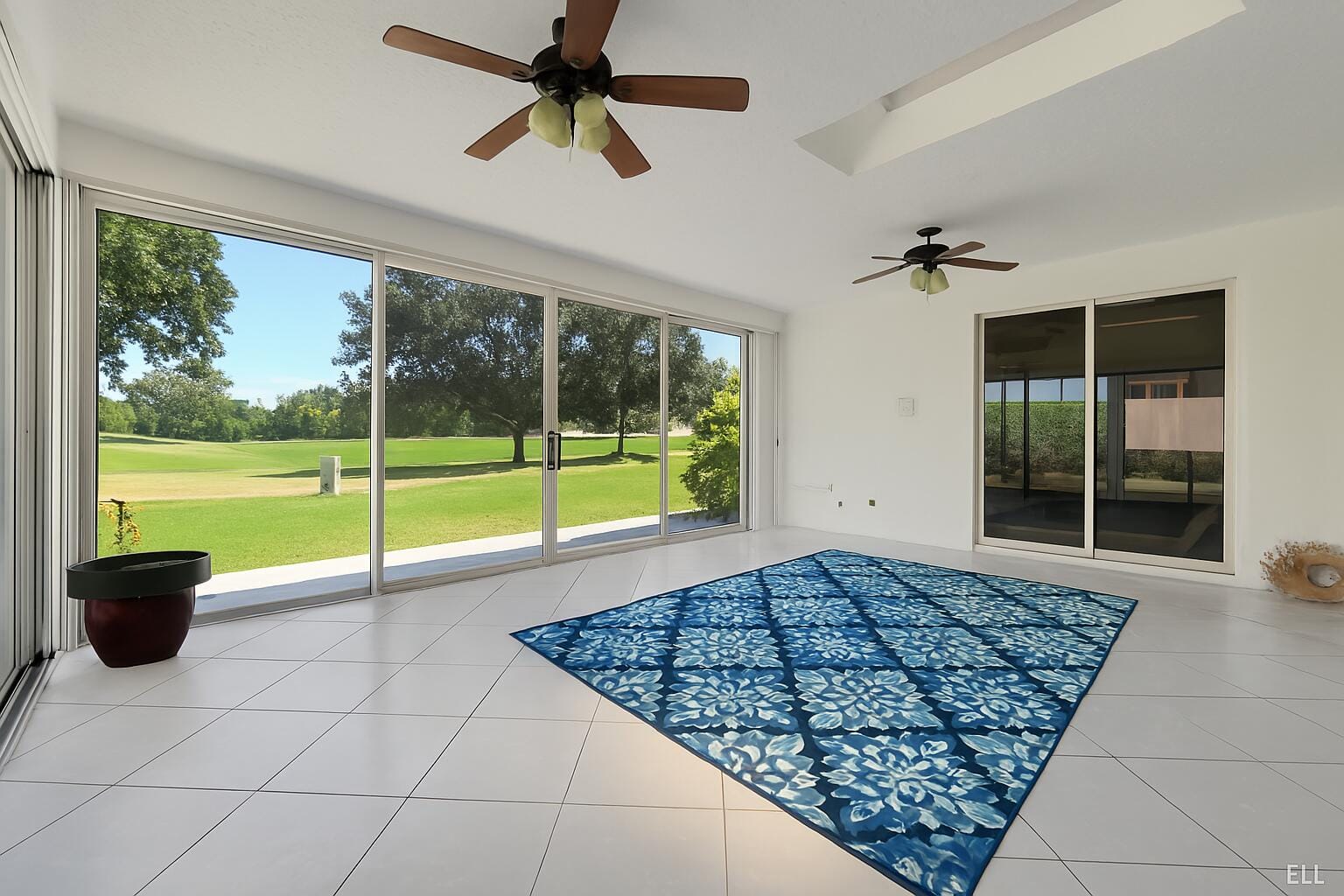 6090 Evian Place, Boynton Beach, FL 33437 photo 19