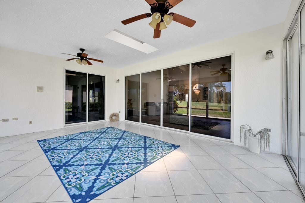 6090 Evian Place, Boynton Beach, FL 33437 photo 20