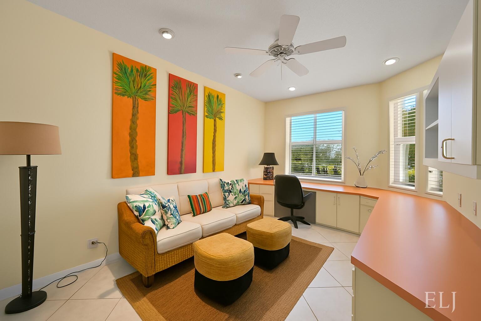 6090 Evian Place, Boynton Beach, FL 33437 photo 28