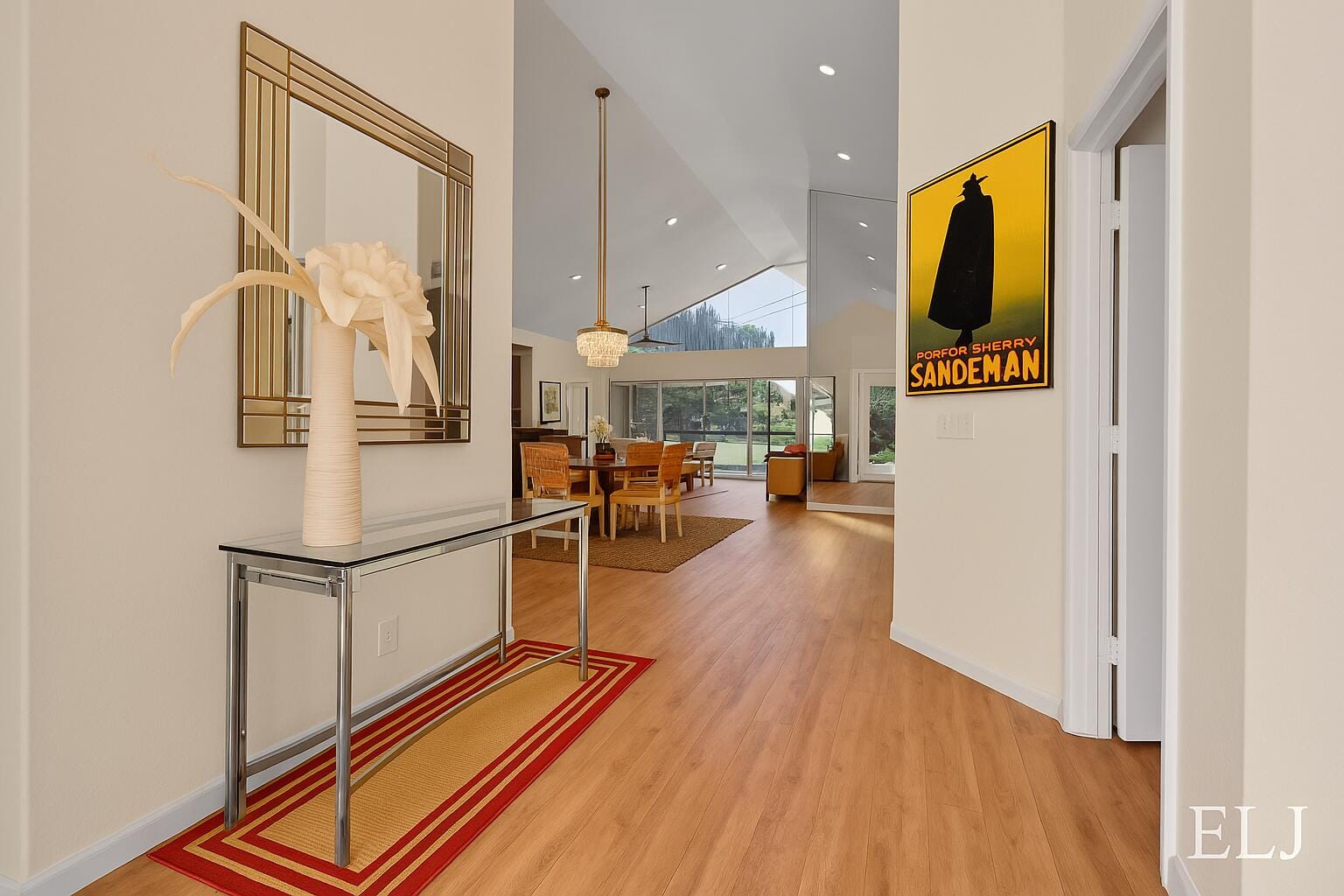 6090 Evian Place — photo 6