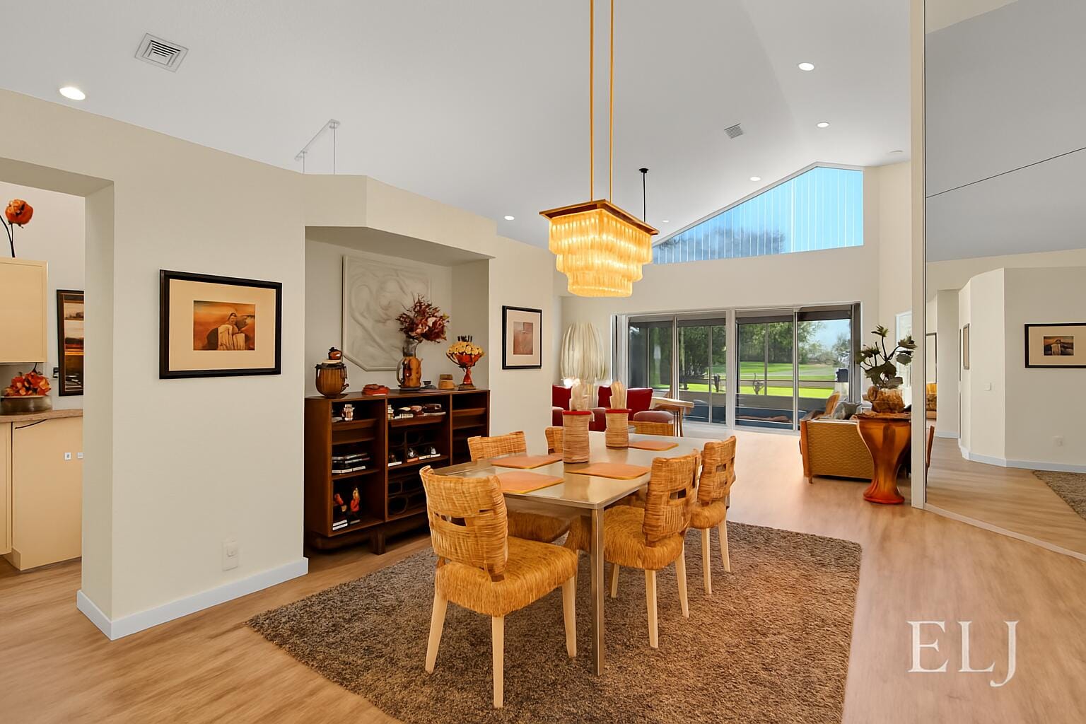 6090 Evian Place — photo 8