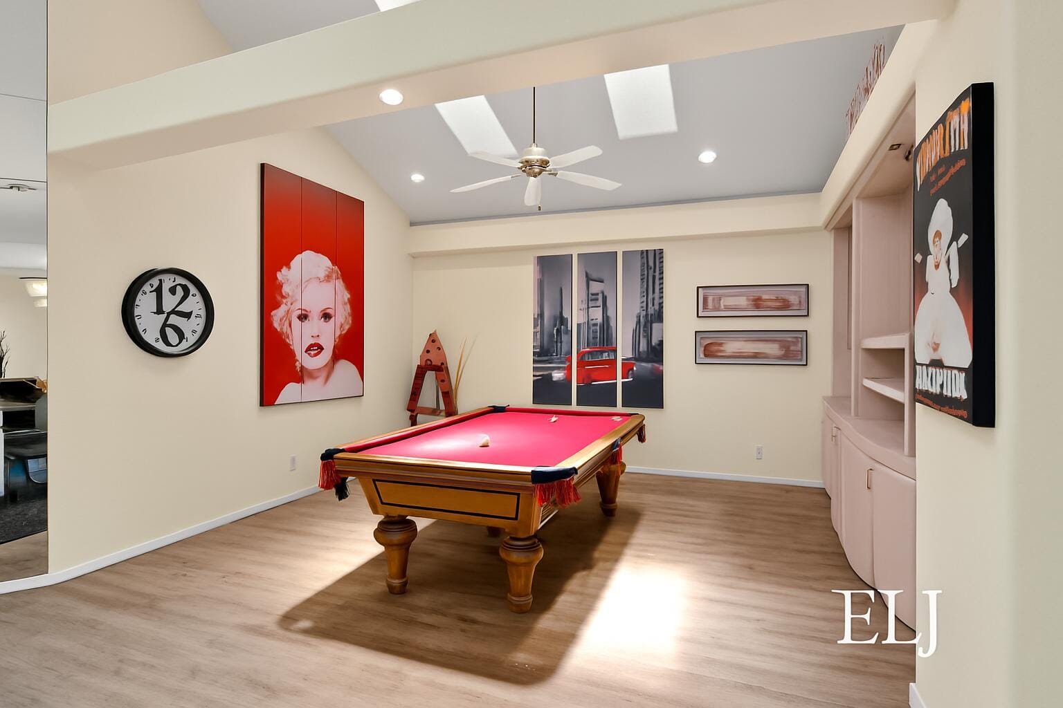 6090 Evian Place — photo 9