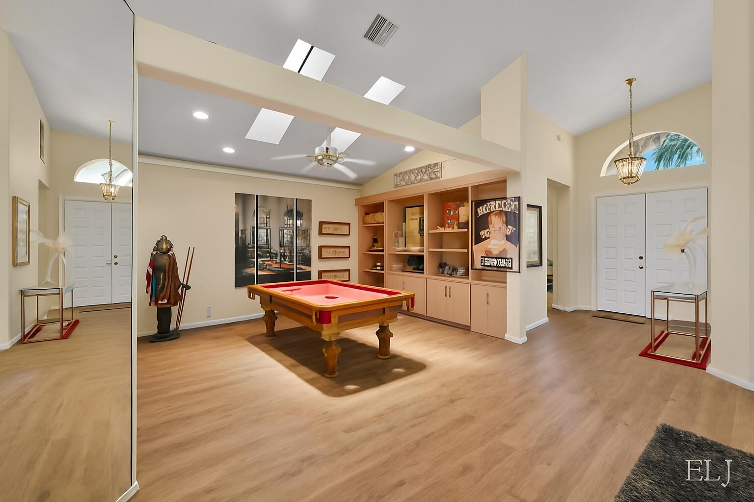 6090 Evian Place — photo 10