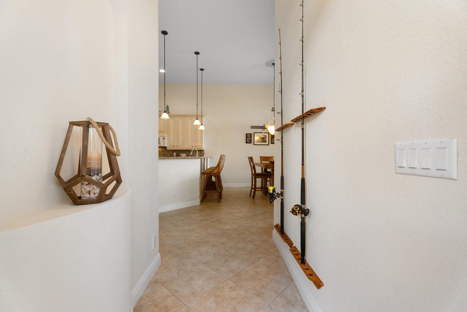 2394 SW Island Creek Trail, Palm City, FL 34990