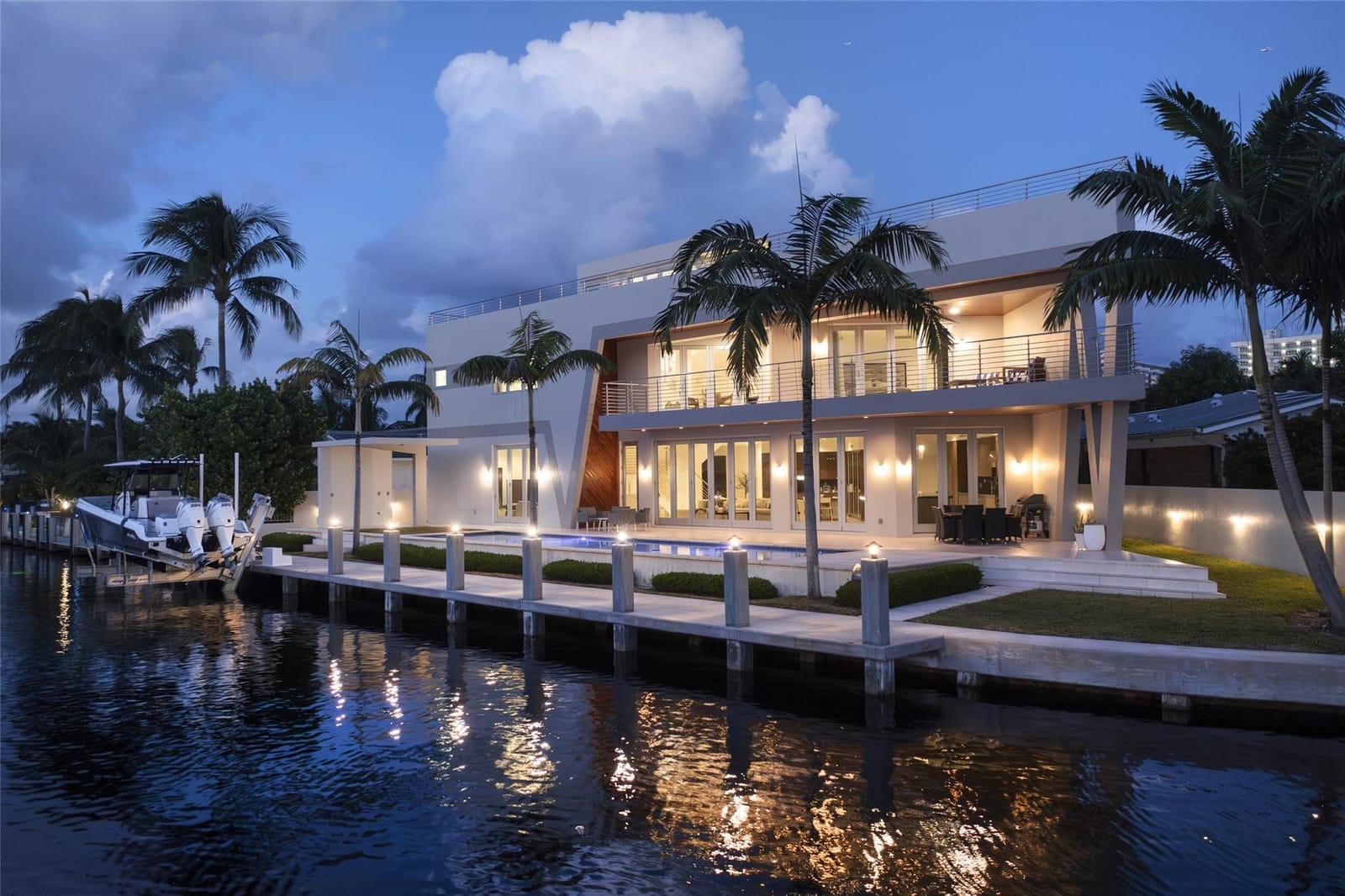 3300 NE 39th Street, Fort Lauderdale, FL 33308 photo 1
