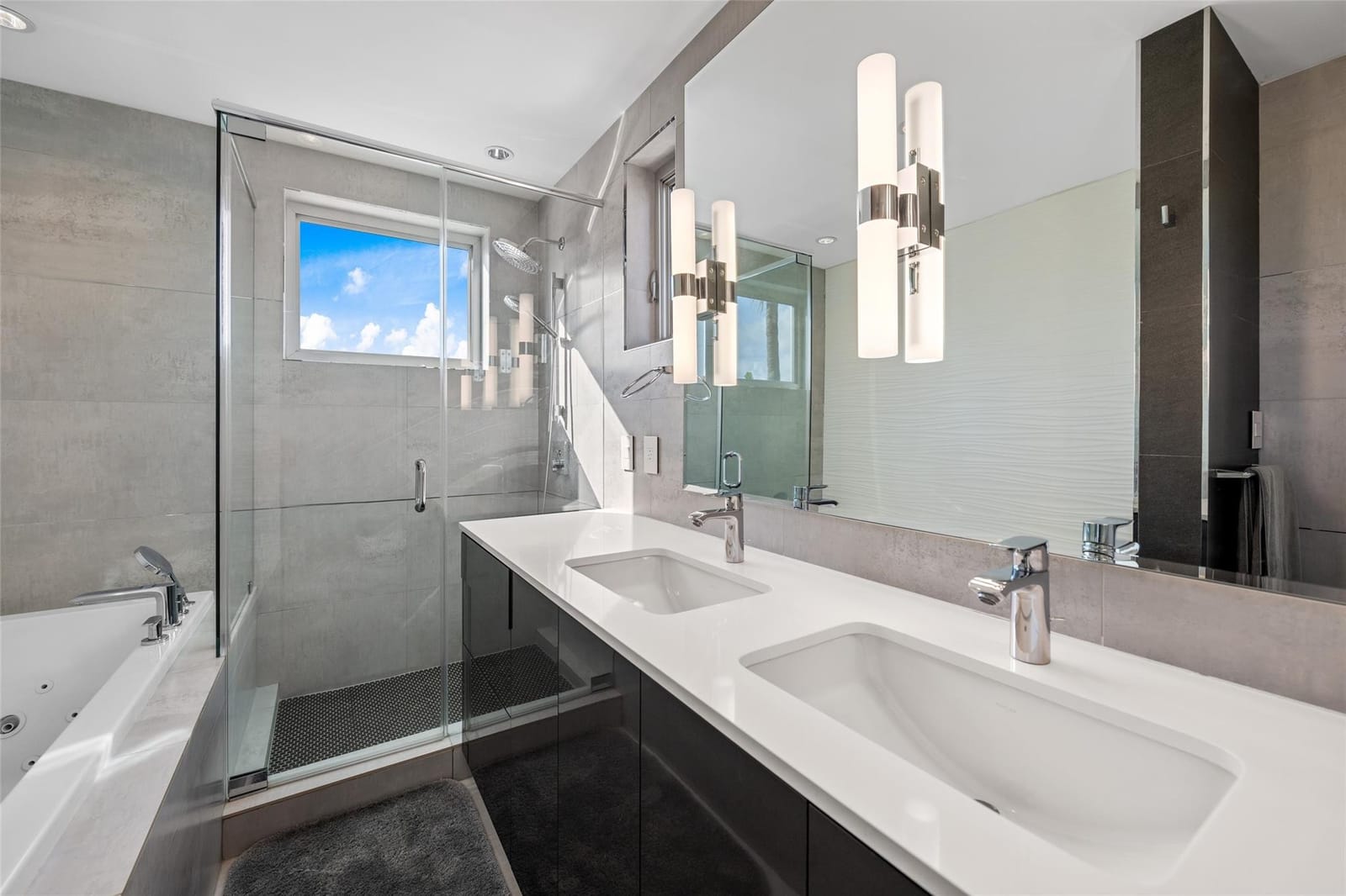 3300 NE 39th Street, Fort Lauderdale, FL 33308 photo 12