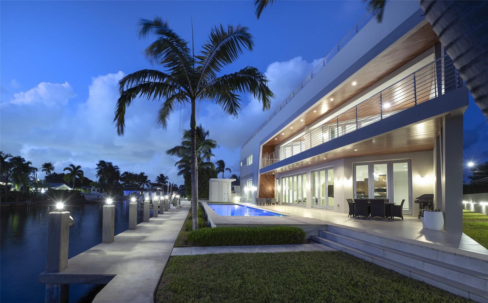 3300 NE 39th Street, Fort Lauderdale, FL 33308 photo 3