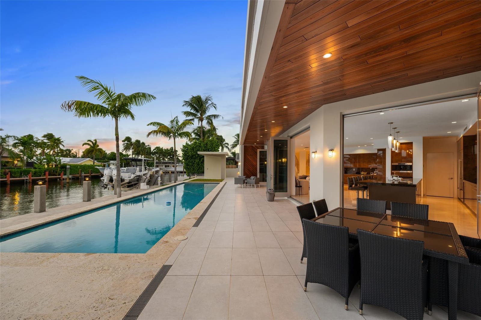 3300 NE 39th Street, Fort Lauderdale, FL 33308 photo 4