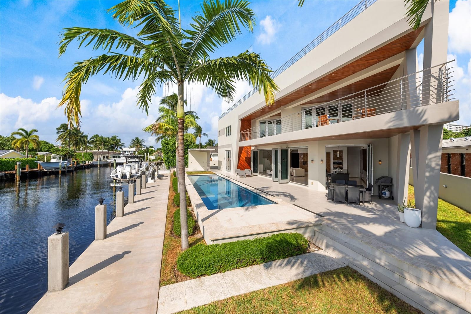 3300 NE 39th Street, Fort Lauderdale, FL 33308 photo 5
