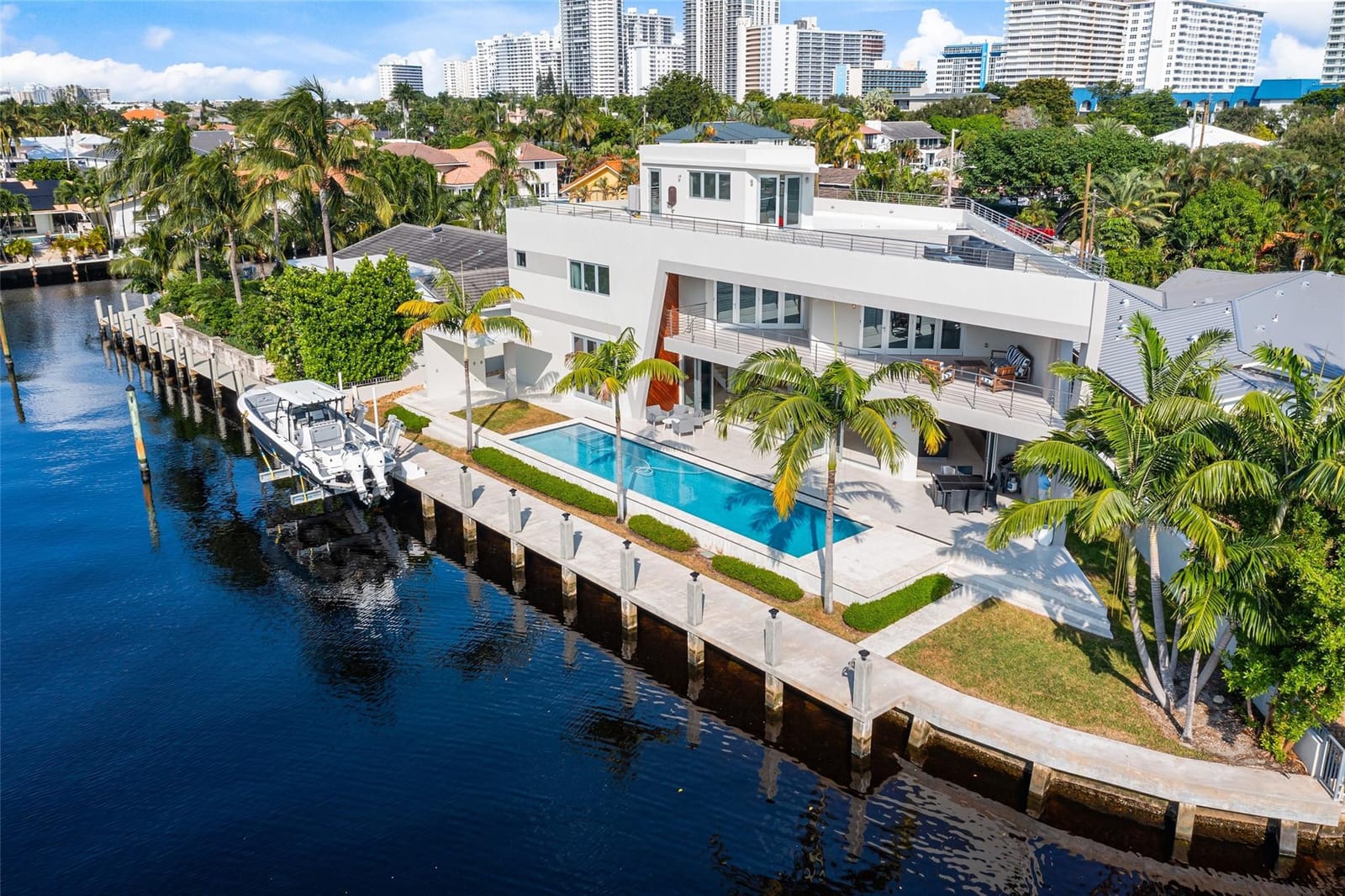 3300 NE 39th Street, Fort Lauderdale, FL 33308 photo 6