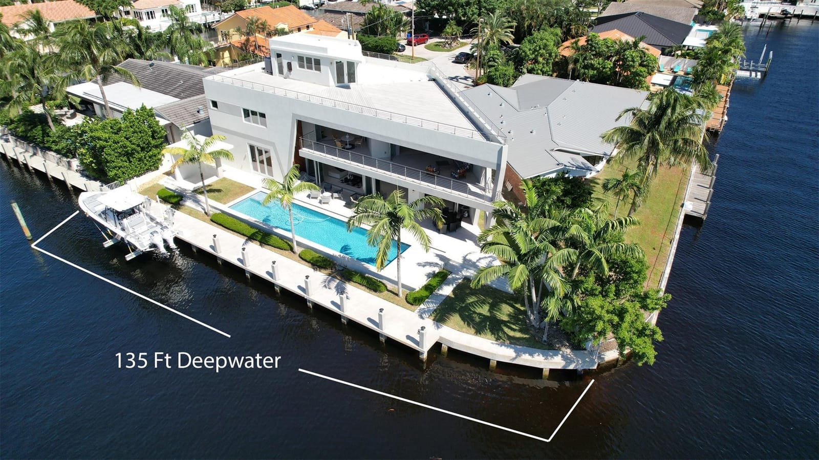 3300 NE 39th Street, Fort Lauderdale, FL 33308 photo 7
