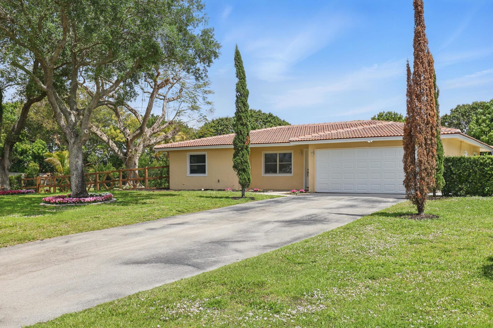 9400 Listow Ter Terrace — photo 2