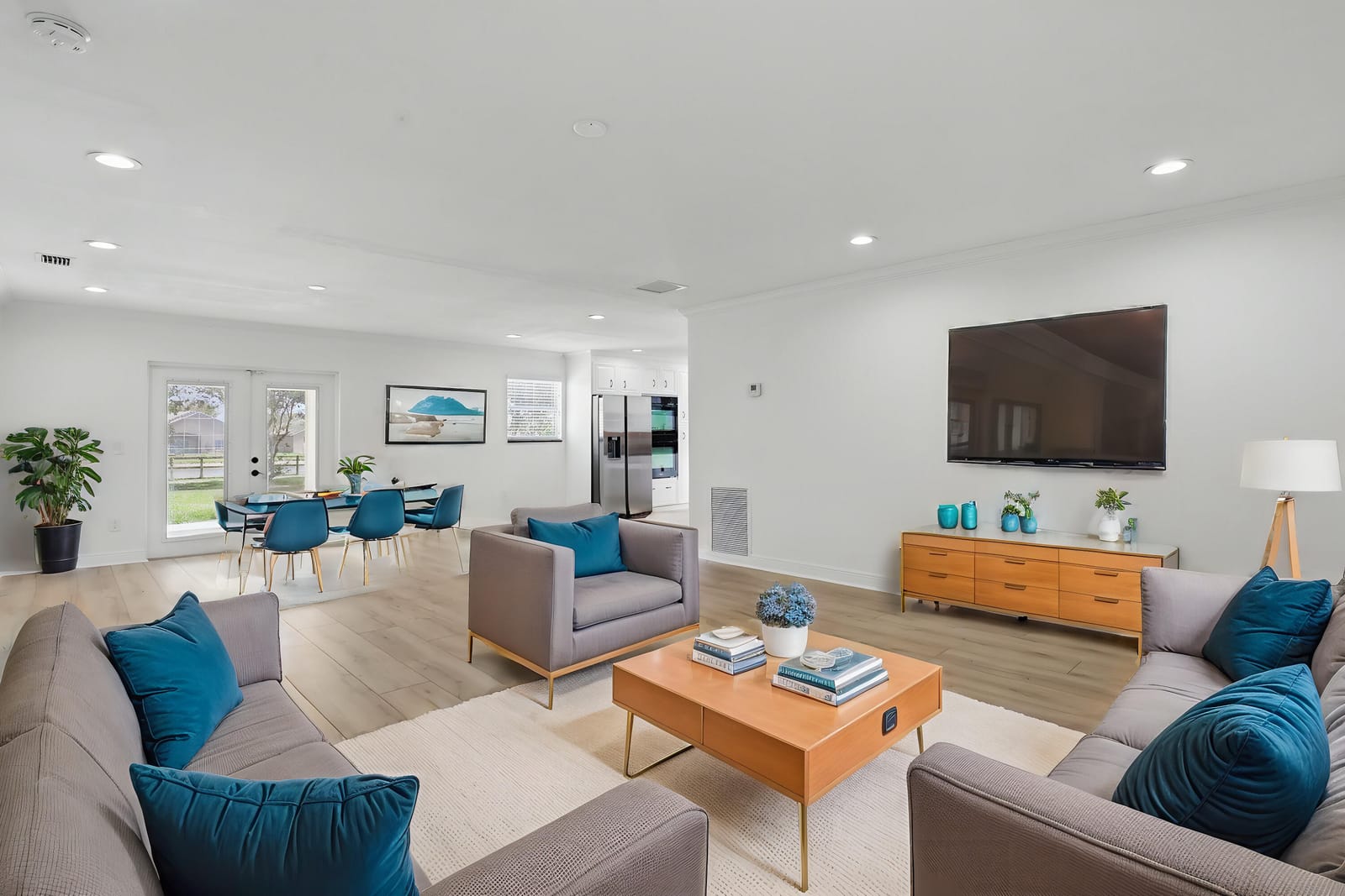 9400 Listow Ter Terrace — photo 10