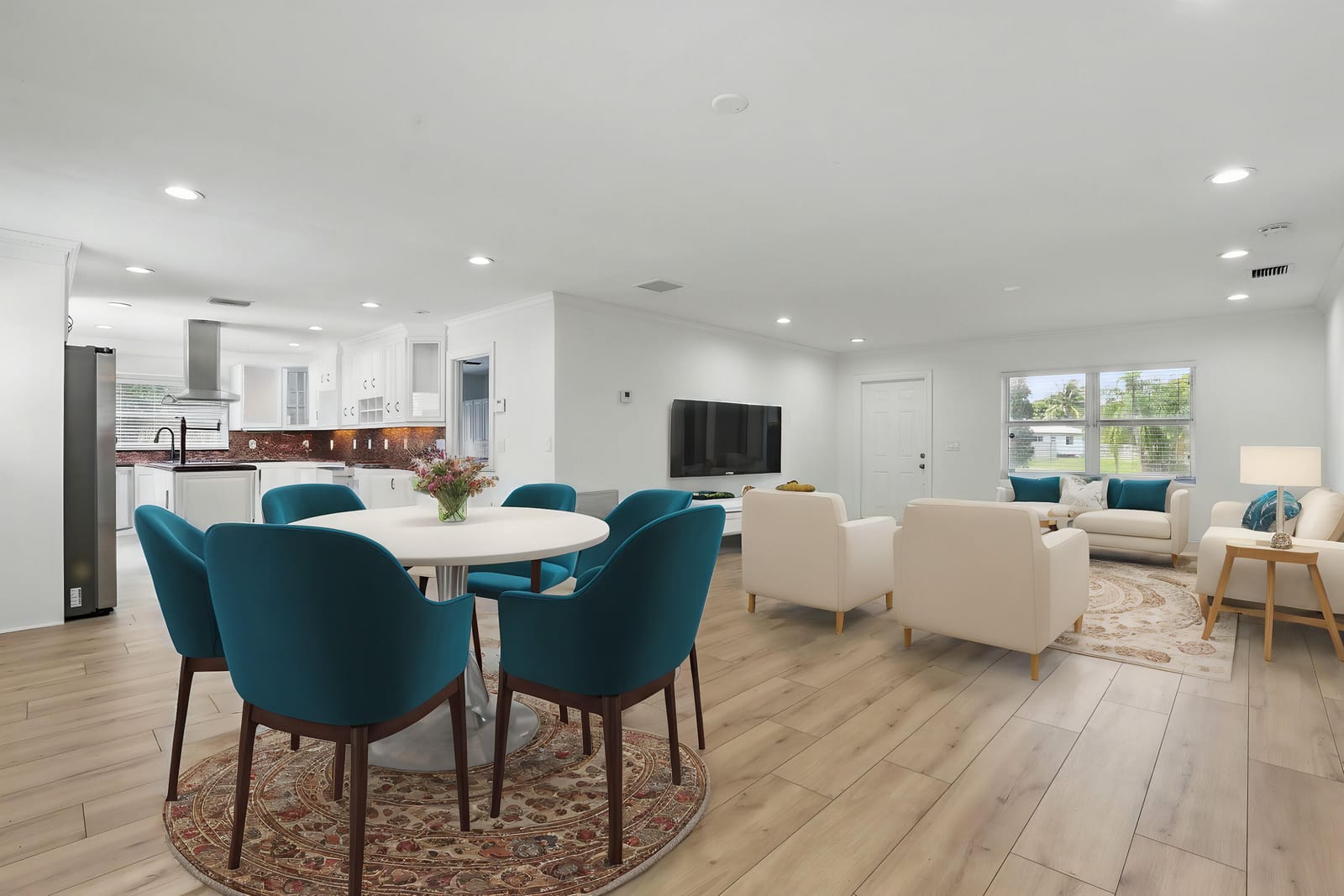 9400 Listow Ter Terrace — photo 12