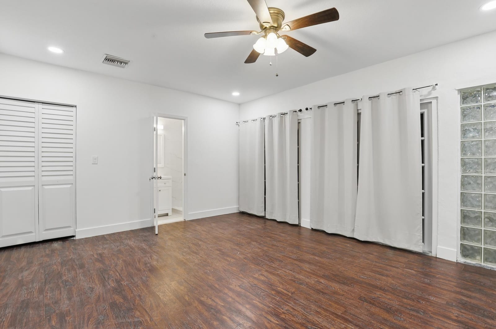 9400 Listow Ter Terrace, Boynton Beach, FL 33472 photo 19