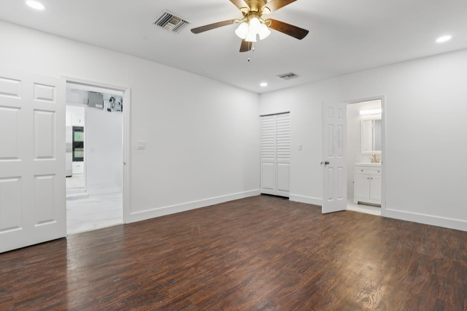 9400 Listow Ter Terrace, Boynton Beach, FL 33472 photo 21