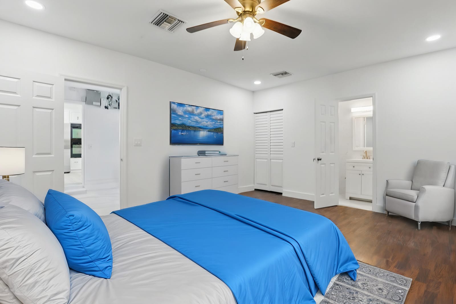 9400 Listow Ter Terrace, Boynton Beach, FL 33472 photo 22
