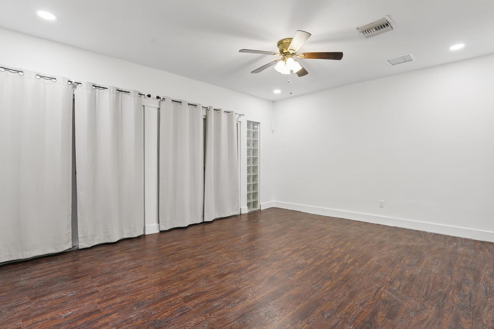 9400 Listow Ter Terrace, Boynton Beach, FL 33472 photo 23